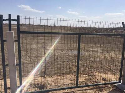 鐵路護(hù)欄網(wǎng)圖片2 鐵路護(hù)欄網(wǎng)圖片2