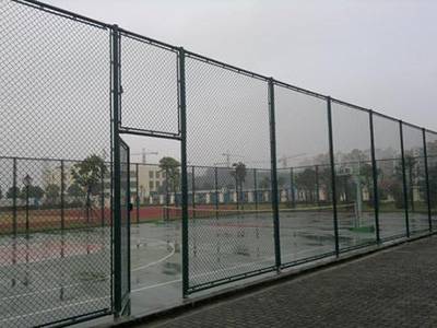 球場(chǎng)護(hù)欄網(wǎng)圖片4 球場(chǎng)護(hù)欄網(wǎng)圖片4