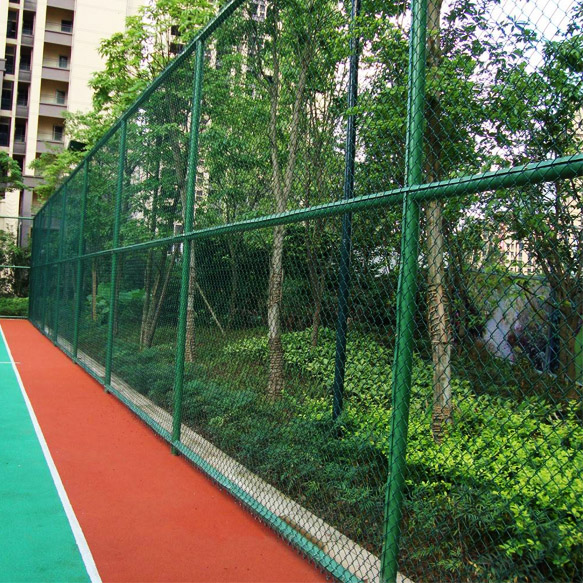 球場勾花圍網(wǎng)圖片1 球場勾花圍網(wǎng)圖片1
