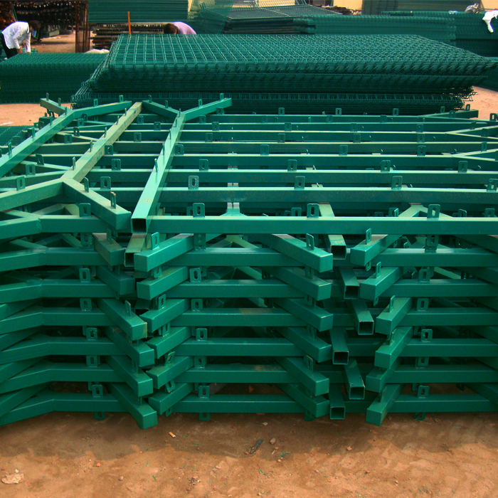 看守所警戒圍網(wǎng)圖片4 看守所警戒圍網(wǎng)圖片4