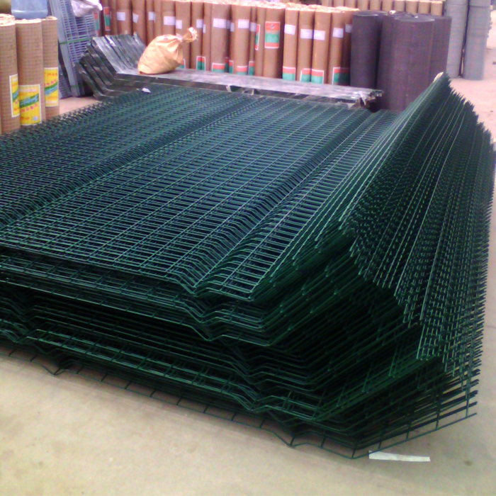 水源井圍網(wǎng)圖片3 水源井圍網(wǎng)圖片3