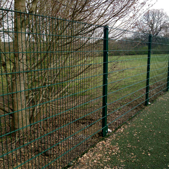 水源井圍網(wǎng)圖片4 水源井圍網(wǎng)圖片4