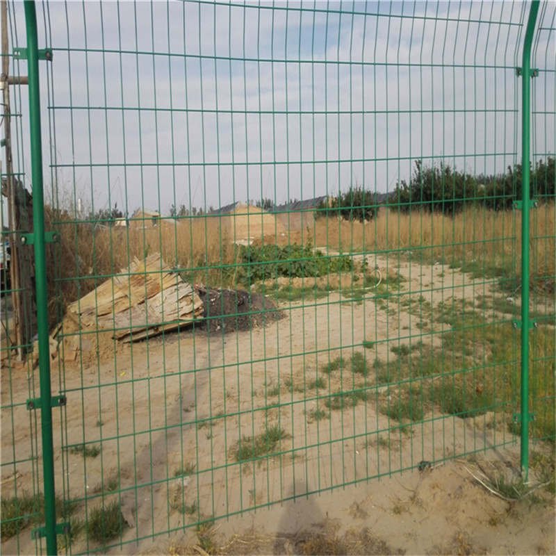 池塘護(hù)欄網(wǎng) 水庫隔離網(wǎng)批發(fā)價格圖片1 池塘護(hù)欄網(wǎng) 水庫隔離網(wǎng)批發(fā)價格圖片1