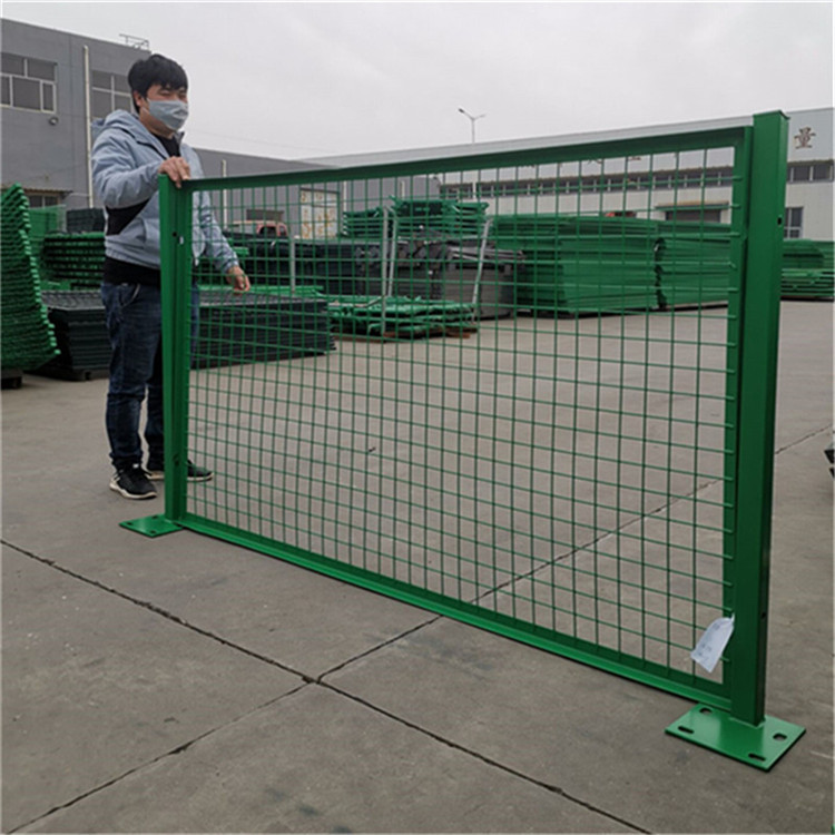 大橋防拋?zhàn)o(hù)欄圖片1 大橋防拋?zhàn)o(hù)欄圖片1