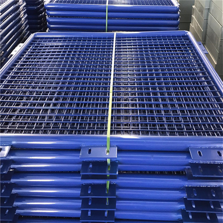 大橋防拋?zhàn)o(hù)欄圖片3 大橋防拋?zhàn)o(hù)欄圖片3