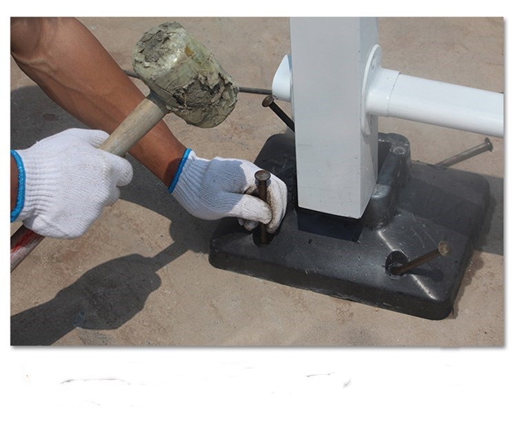 人行道護(hù)欄圖片4 人行道護(hù)欄圖片4