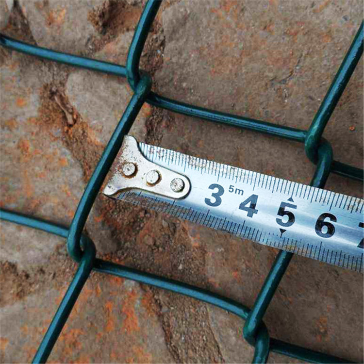 籠式足球圍網(wǎng)圖片3 籠式足球圍網(wǎng)圖片3