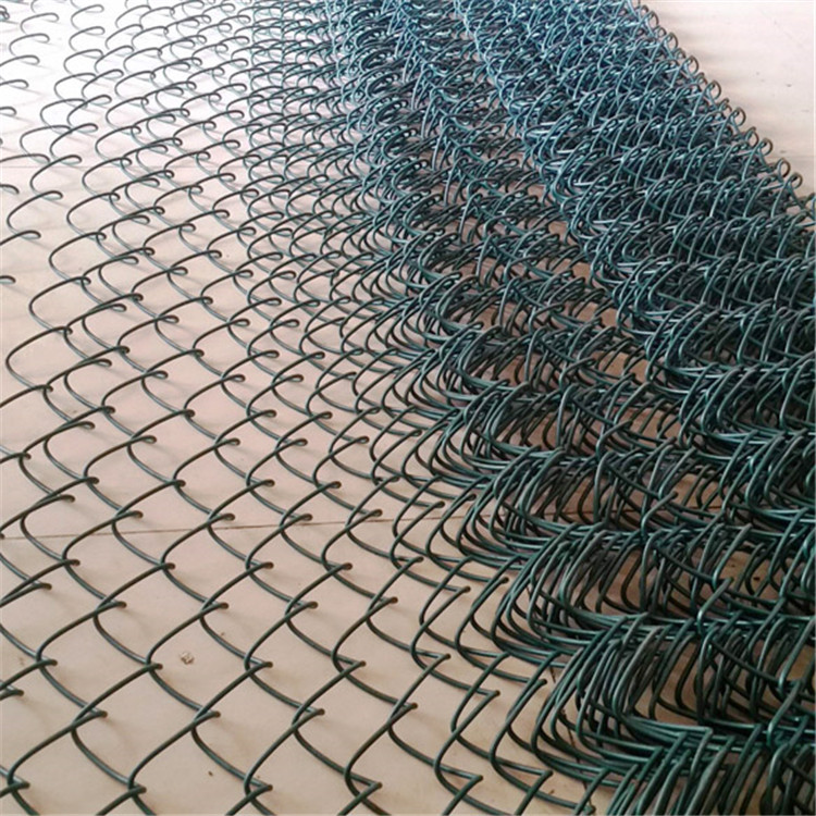 籠式足球圍網(wǎng)圖片4 籠式足球圍網(wǎng)圖片4