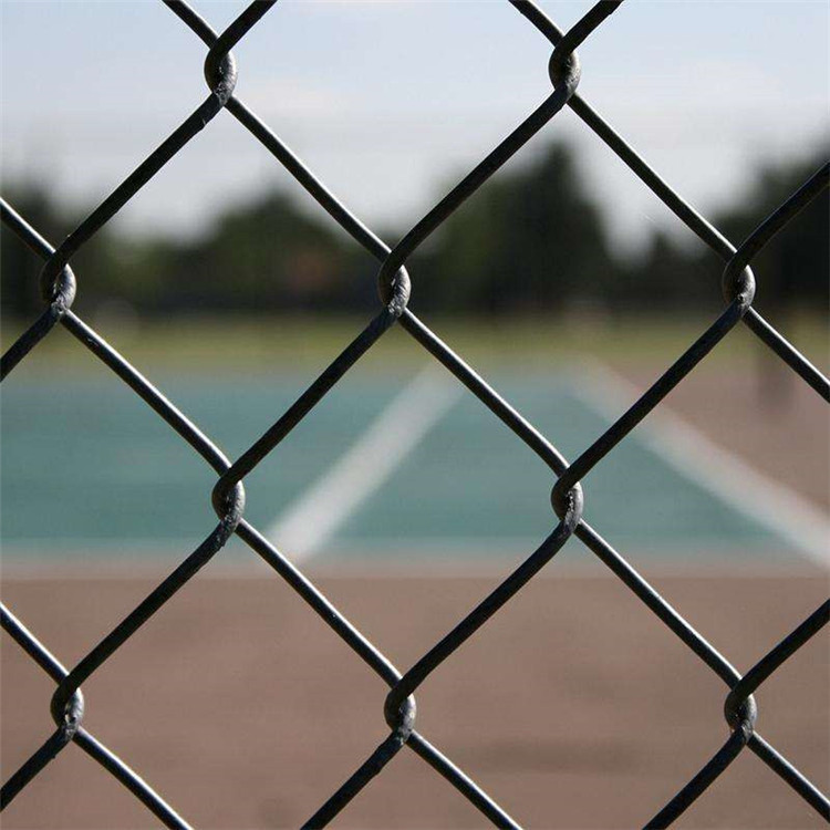 網球場圍網圖片4 網球場圍網圖片4