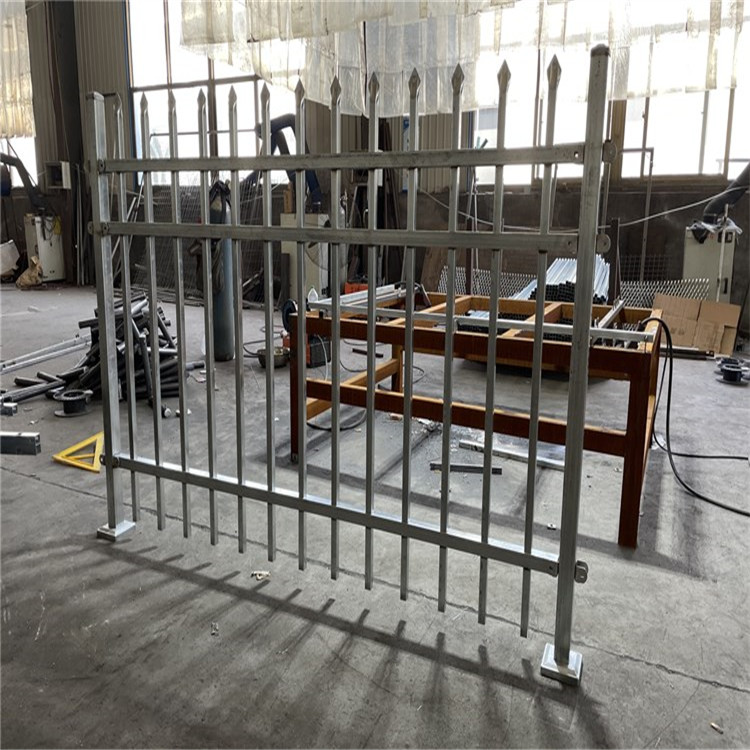 學校社區(qū)柵欄圖片3 學校社區(qū)柵欄圖片3