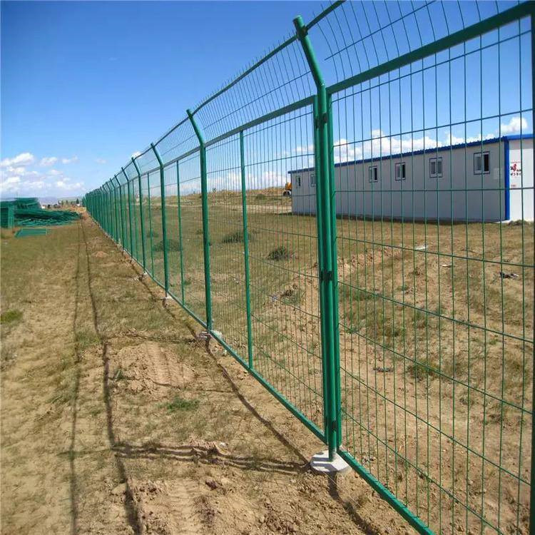 公路框架護(hù)欄網(wǎng)圖片1 公路框架護(hù)欄網(wǎng)圖片1