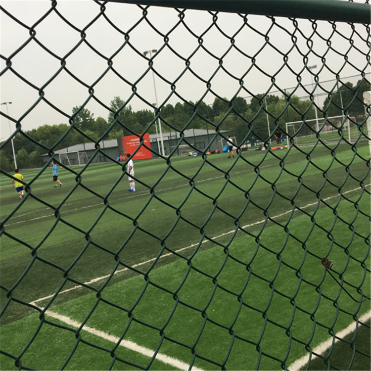 球場護欄網圖片2