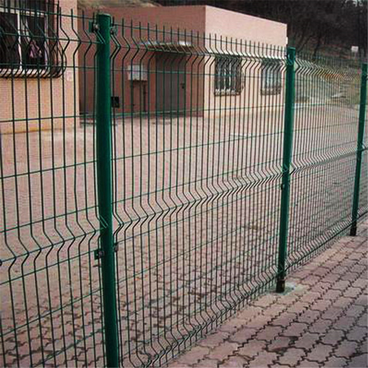 山地圍欄網(wǎng)圖片3 山地圍欄網(wǎng)圖片3