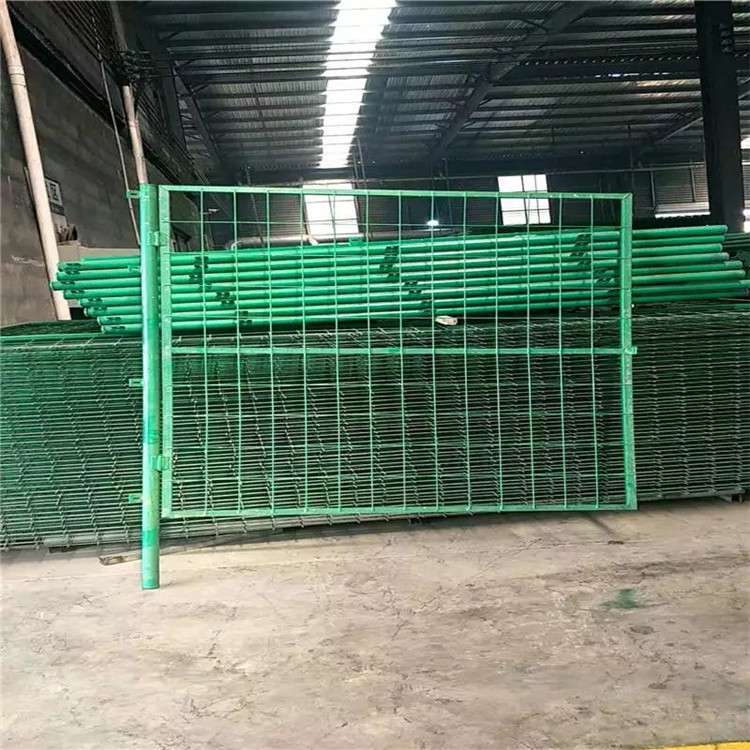 道路綠化護欄圖片4 道路綠化護欄圖片4