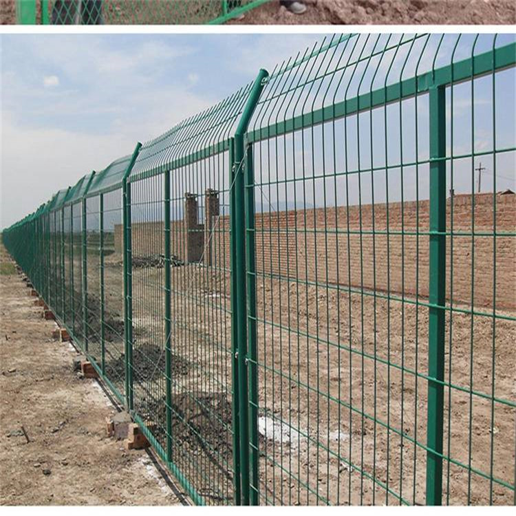 生態(tài)保護(hù)安全圍欄網(wǎng) 圖片3 生態(tài)保護(hù)安全圍欄網(wǎng) 圖片3