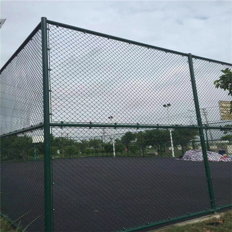 操場圍欄網(wǎng)圖片2 操場圍欄網(wǎng)圖片2