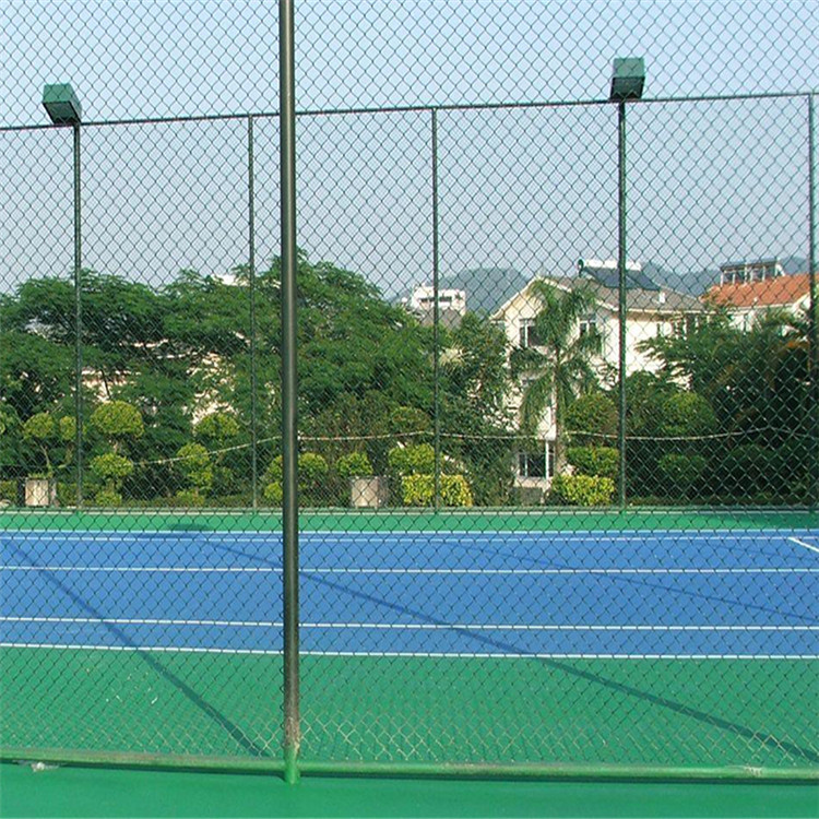 操場圍欄網(wǎng)圖片4 操場圍欄網(wǎng)圖片4