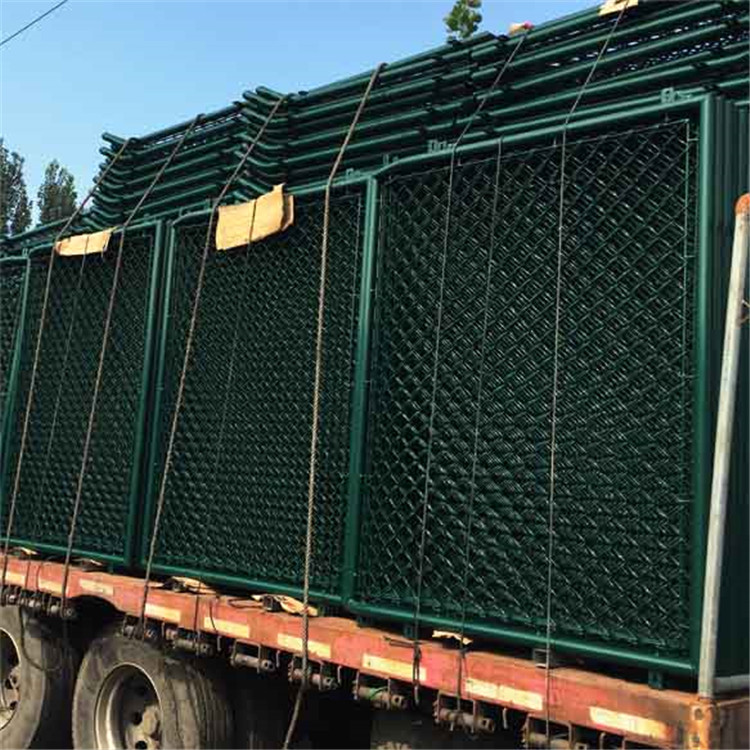 球場圍網(wǎng)圖片3 球場圍網(wǎng)圖片3