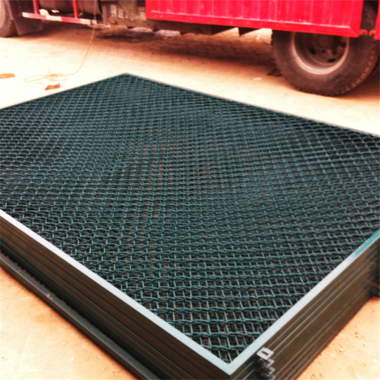 球場圍網(wǎng)圖片4 球場圍網(wǎng)圖片4