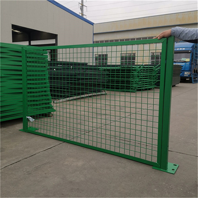 框架橋防拋網(wǎng)圖片3 框架橋防拋網(wǎng)圖片3