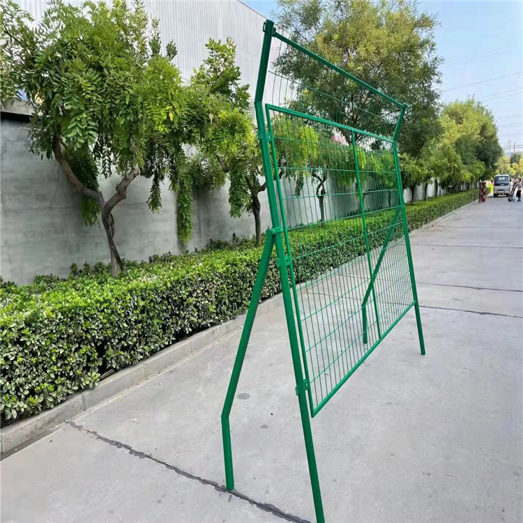 水源地圍網(wǎng)圖片4 水源地圍網(wǎng)圖片4