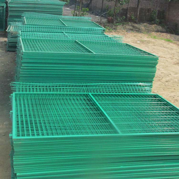 林場圍欄圖片3 林場圍欄圖片3