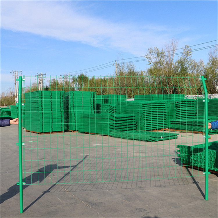 山地護(hù)欄網(wǎng)圖片1 山地護(hù)欄網(wǎng)圖片1