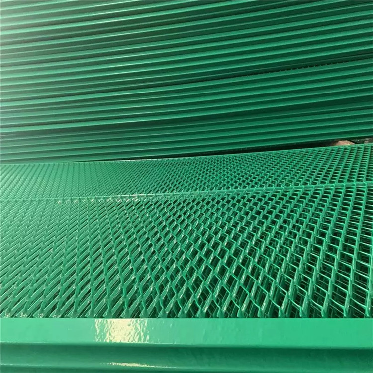 防眩隔離網(wǎng)圖片3 防眩隔離網(wǎng)圖片3