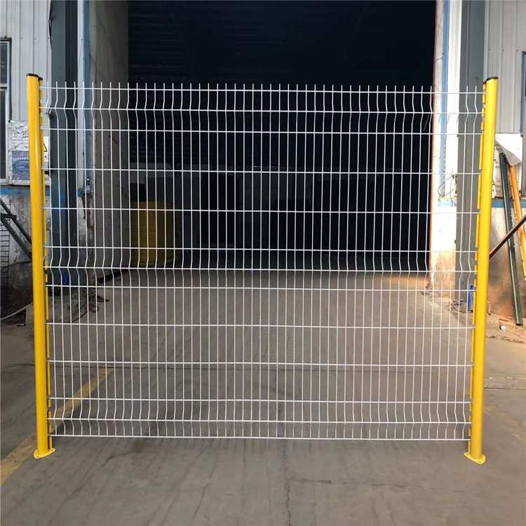 公園健身場所安全防護(hù)網(wǎng)