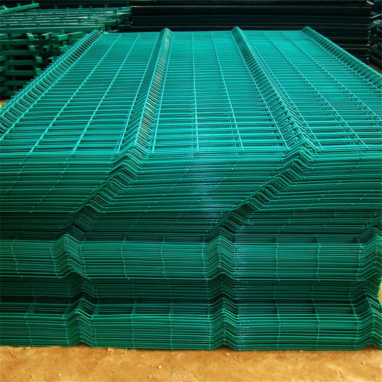 果園圍欄網(wǎng)圖片2 果園圍欄網(wǎng)圖片2