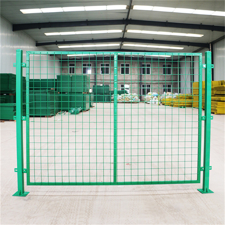 車間隔離網(wǎng)圖片3 車間隔離網(wǎng)圖片3