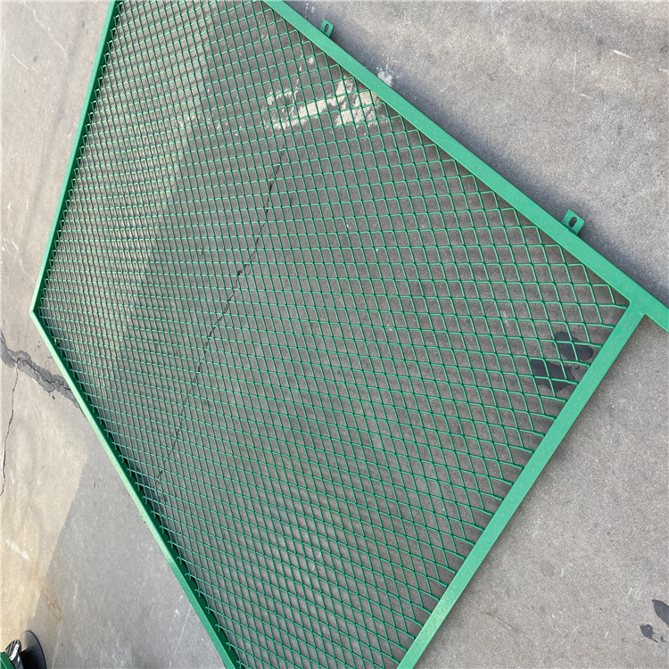 海關(guān)圍網(wǎng)圖片1 海關(guān)圍網(wǎng)圖片1