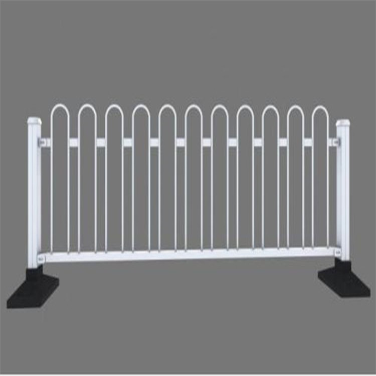 道路市政護(hù)欄圖片2 道路市政護(hù)欄圖片2