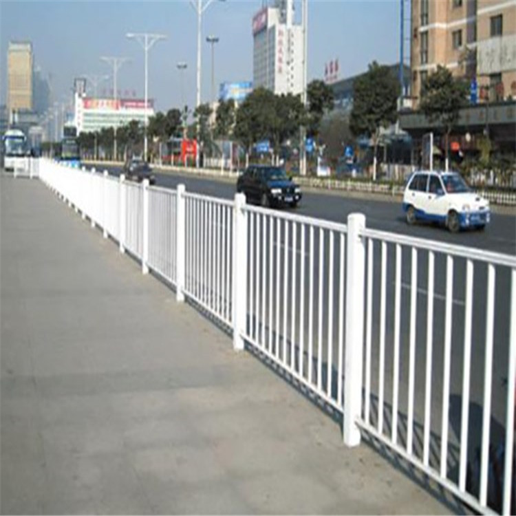 道路市政護(hù)欄圖片4 道路市政護(hù)欄圖片4