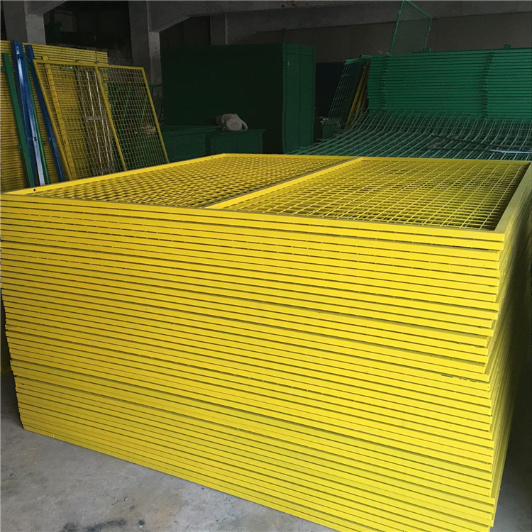 車(chē)間倉(cāng)庫(kù)隔離網(wǎng)圖片4 車(chē)間倉(cāng)庫(kù)隔離網(wǎng)圖片4