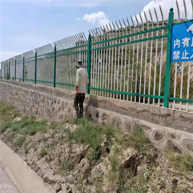 園藝柵欄圖片1 園藝柵欄圖片1