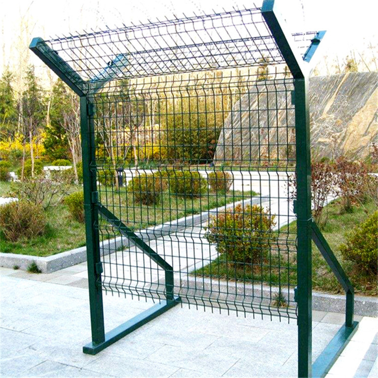 Y型焊接金屬?lài)缇W(wǎng)圖片1 Y型焊接金屬?lài)缇W(wǎng)圖片1