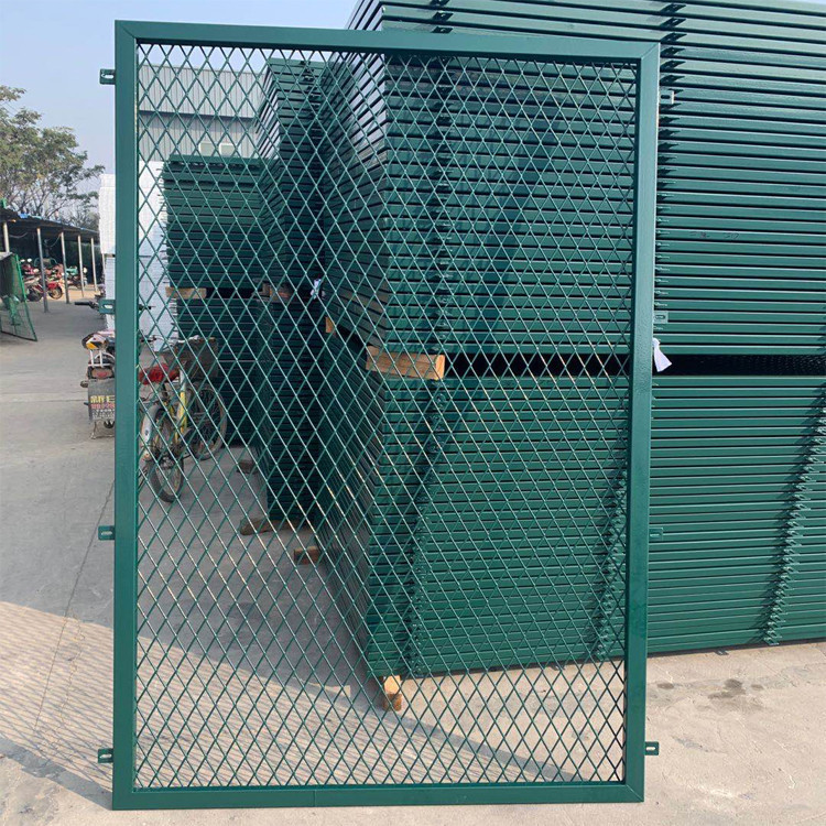 保稅區(qū)巡邏道圍網(wǎng)圖片4 保稅區(qū)巡邏道圍網(wǎng)圖片4